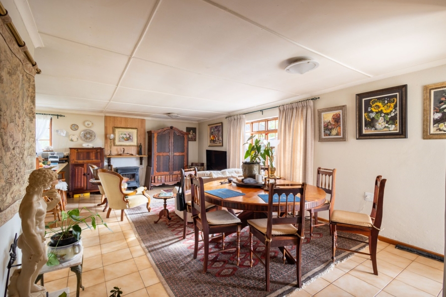 6 Bedroom Property for Sale in Plettenberg Bay Rural Western Cape